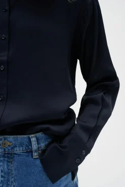 InWear Leonore Skjorte Premium* Skjorter & Bluser