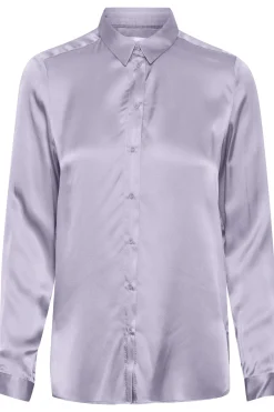 InWear Leonore Skjorte Premium* Skjorter & Bluser