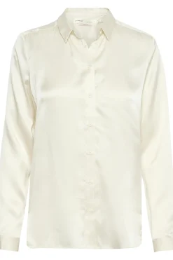 InWear Leonore Skjorte Premium* Skjorter & Bluser