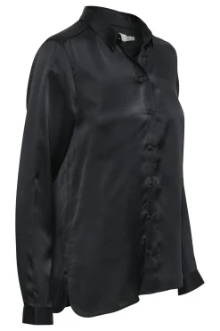 InWear Leonore Skjorte Premium* Skjorter & Bluser