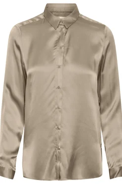 InWear Leonore Skjorte Premium* Skjorter & Bluser
