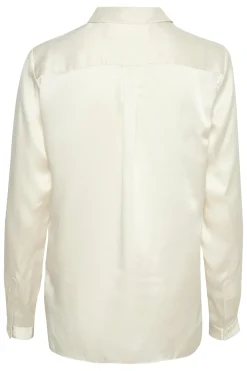 InWear Leonore Skjorte Premium* Skjorter & Bluser