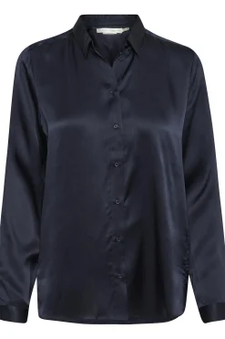 InWear Leonore Skjorte Premium* Skjorter & Bluser