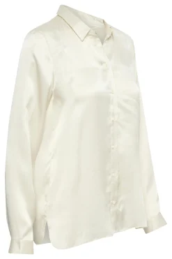InWear Leonore Skjorte Premium* Skjorter & Bluser
