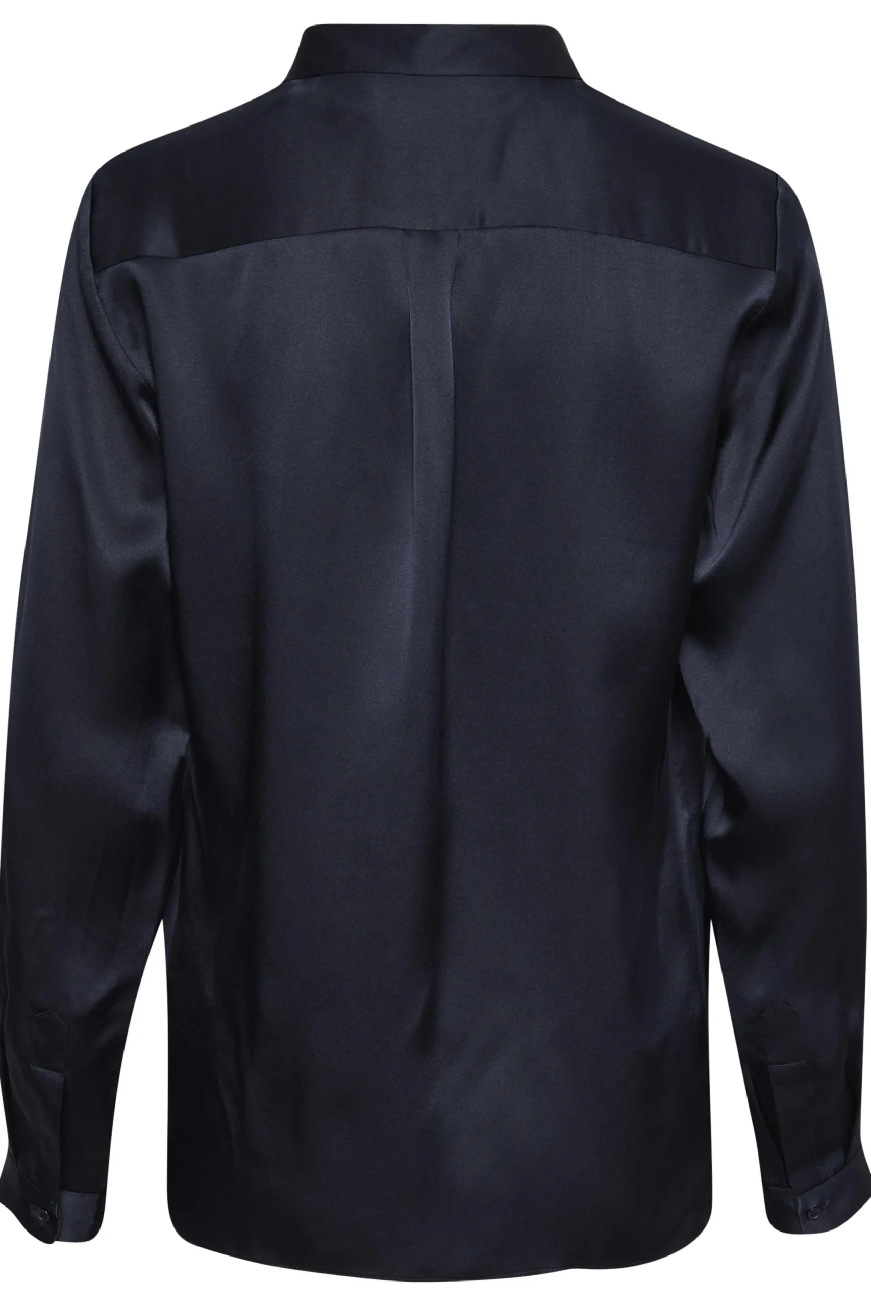 InWear Leonore Skjorte Premium* Skjorter & Bluser