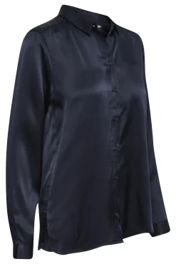 InWear Leonore Skjorte Premium* Skjorter & Bluser