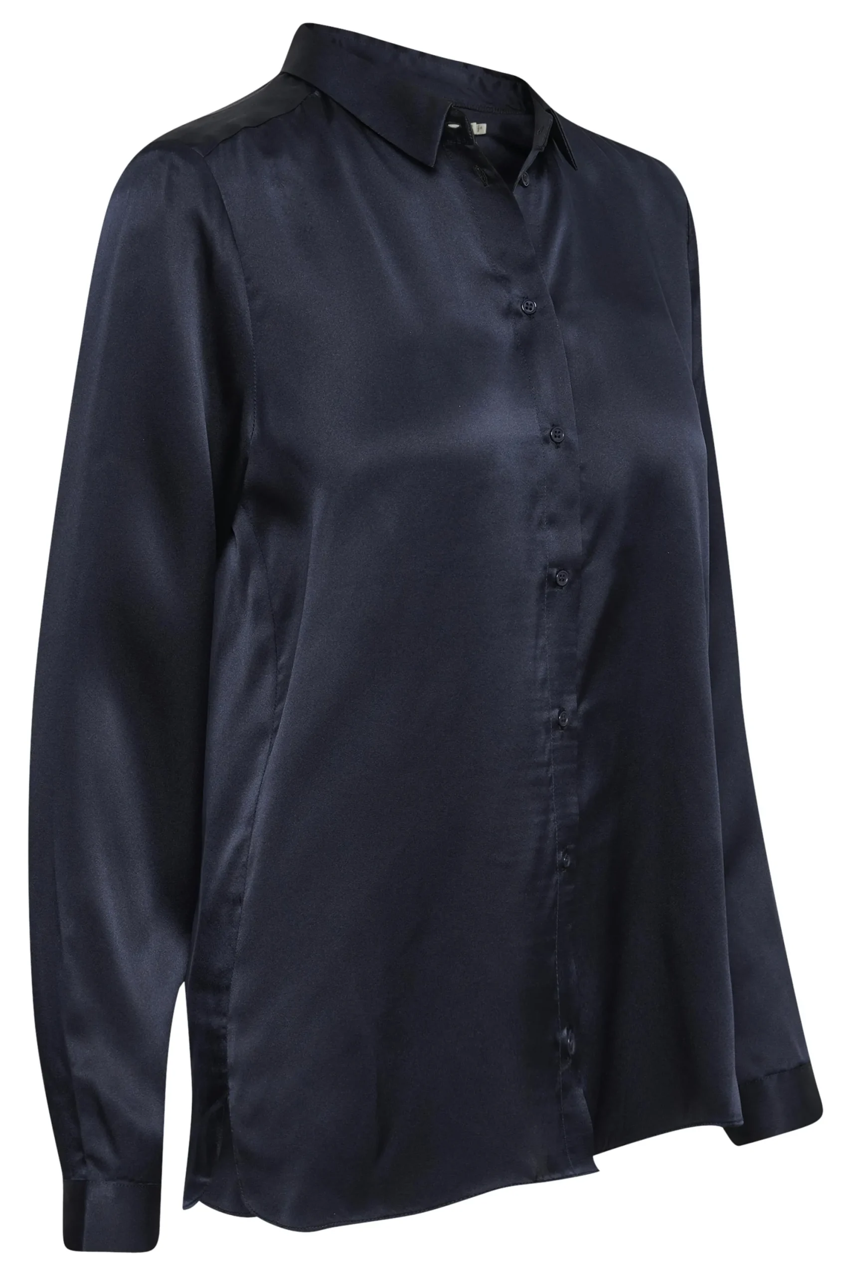 InWear Leonore Skjorte Premium* Skjorter & Bluser
