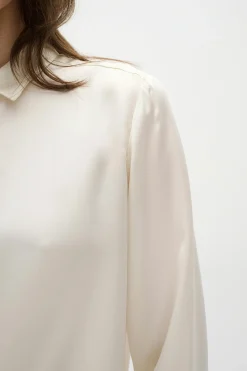 InWear Leonore Skjorte Premium* Skjorter & Bluser