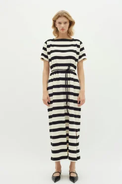 InWear LesterIW Kjoler* Kjoler