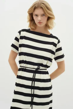 InWear LesterIW Kjoler* Kjoler