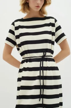 InWear LesterIW Kjoler* Kjoler