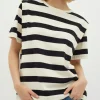 InWear LesterIW T-shirt* T-shirts & Topper