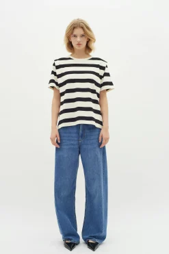 InWear LesterIW T-shirt* T-shirts & Topper