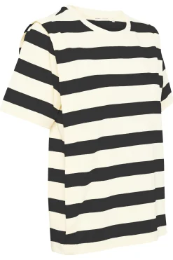 InWear LesterIW T-shirt* T-shirts & Topper