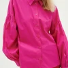 InWear LethiaIW Skjorte* Skjorter & Bluser