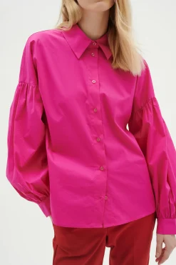 InWear LethiaIW Skjorte* Skjorter & Bluser