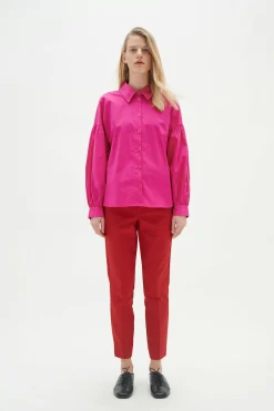 InWear LethiaIW Skjorte* Skjorter & Bluser