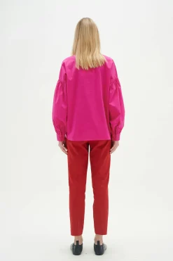 InWear LethiaIW Skjorte* Skjorter & Bluser