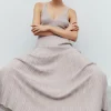 InWear LieIW Kjole* Kjoler