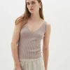 InWear LieIW Top* Skjorter & Bluser