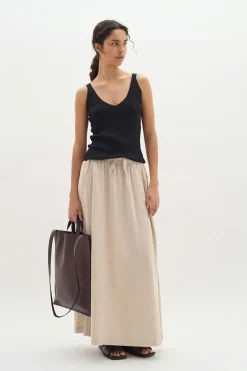 InWear LieIW Top* Skjorter & Bluser