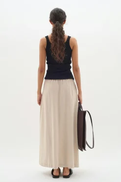 InWear LieIW Top* Skjorter & Bluser