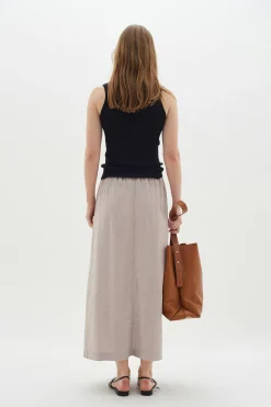 InWear LieIW Top* Skjorter & Bluser