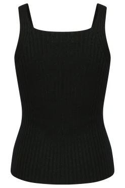 InWear LieIW Top* Skjorter & Bluser