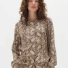 InWear LikoIW Skjorte* Skjorter & Bluser