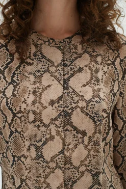InWear LikoIW Skjorte* Skjorter & Bluser