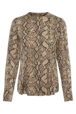 InWear LikoIW Skjorte* Skjorter & Bluser