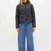InWear LilaIW Reversible Yttertøy* Yttertøy