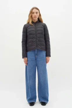 InWear LilaIW Reversible Yttertøy* Yttertøy