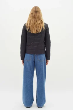 InWear LilaIW Reversible Yttertøy* Yttertøy
