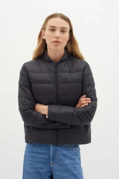 InWear LilaIW Reversible Yttertøy* Yttertøy