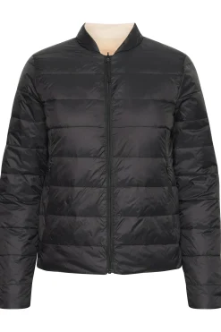 InWear LilaIW Reversible Yttertøy* Yttertøy