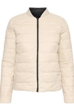 InWear LilaIW Reversible Yttertøy* Yttertøy