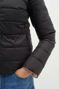 InWear LilaIW Reversible Yttertøy* Yttertøy