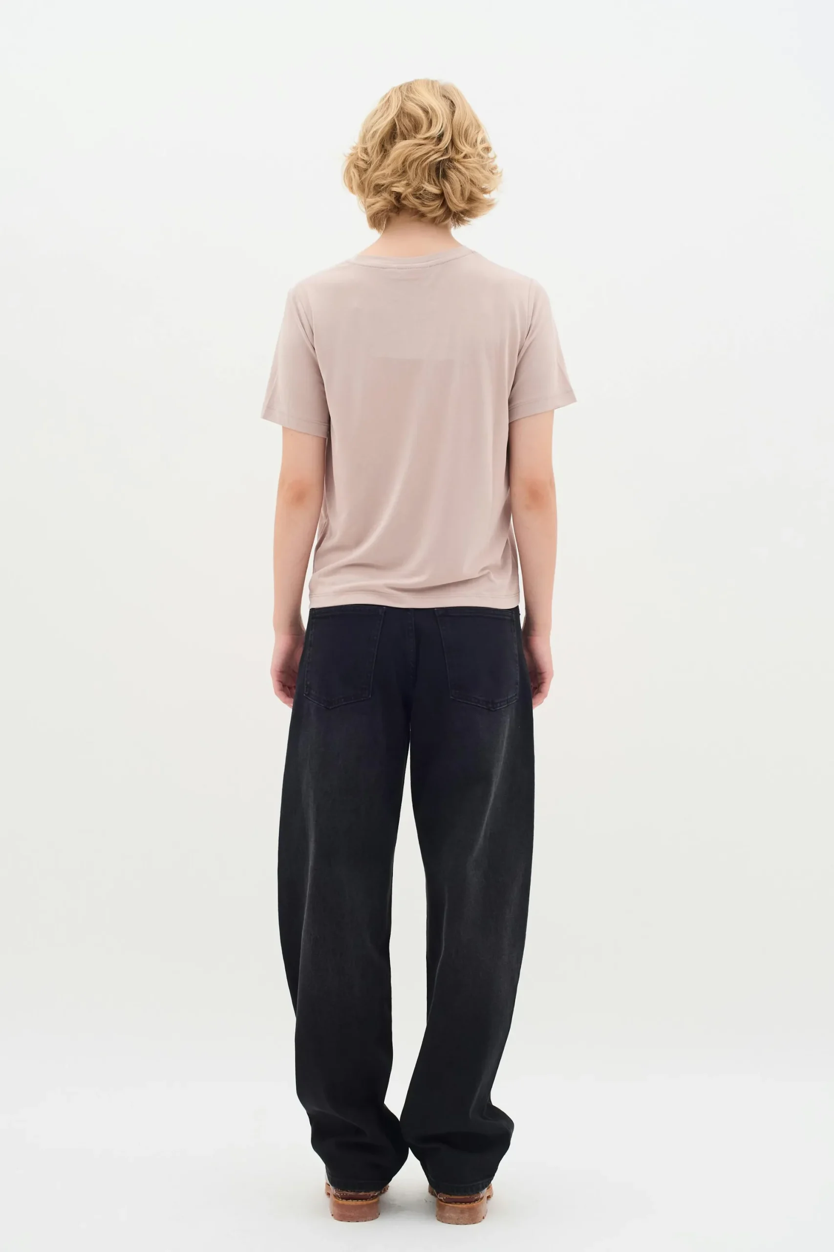 InWear LilianaIW Base T-shirt* T-shirts & Topper