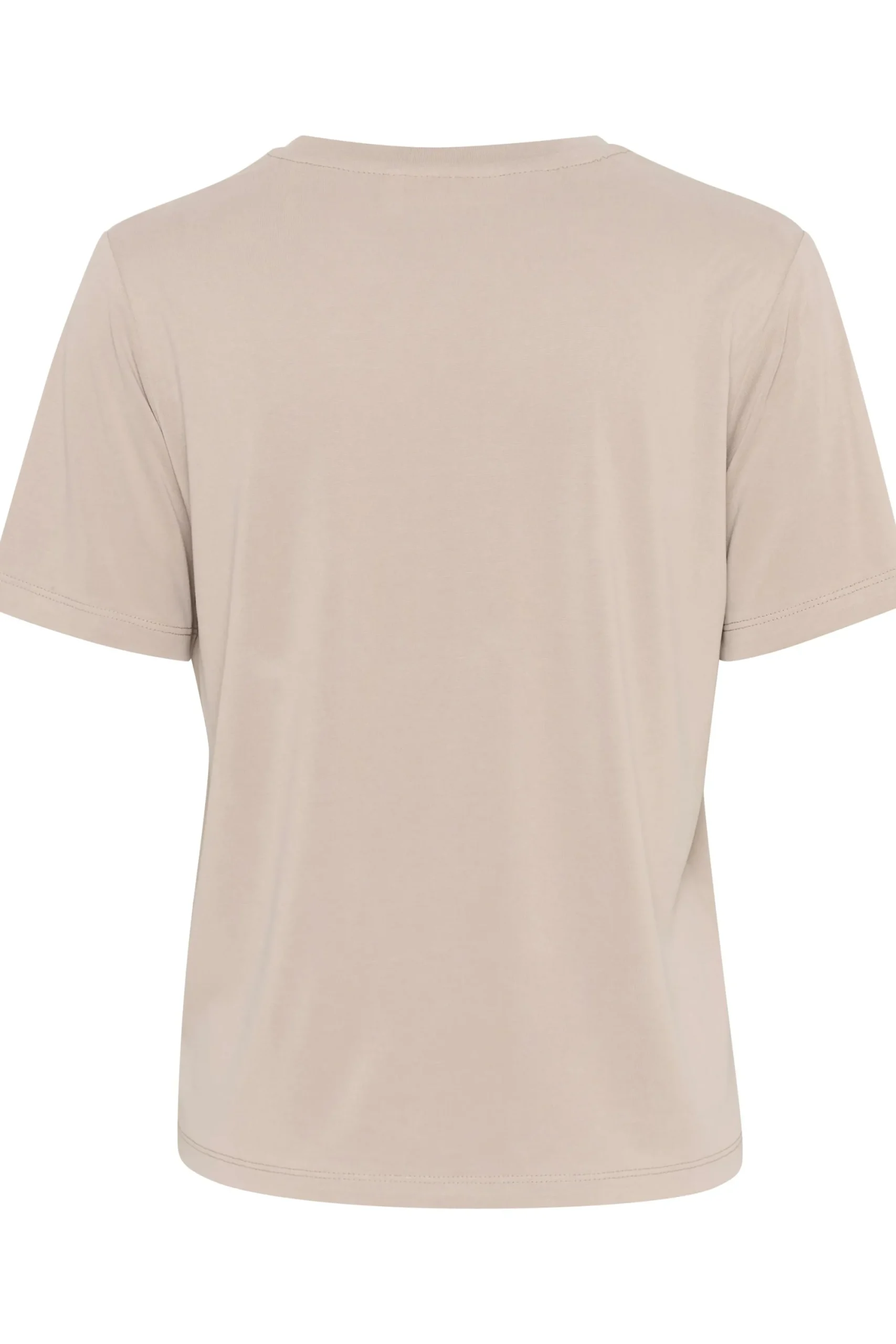 InWear LilianaIW Base T-shirt* T-shirts & Topper