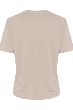 InWear LilianaIW Base V-Neck T-shirt* T-shirts & Topper