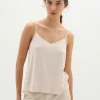 InWear LilIW Base Camisole Top* Skjorter & Bluser
