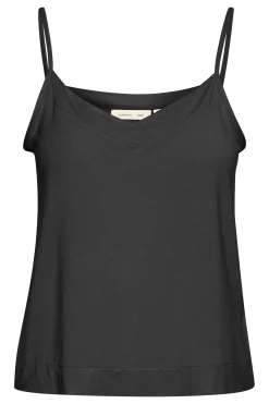 InWear LilIW Base Camisole Top* Skjorter & Bluser