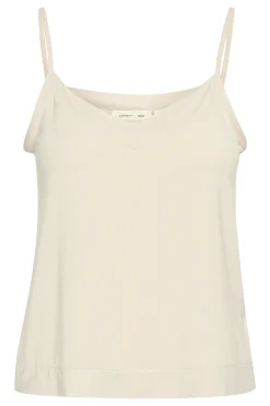 InWear LilIW Base Camisole Top* Skjorter & Bluser