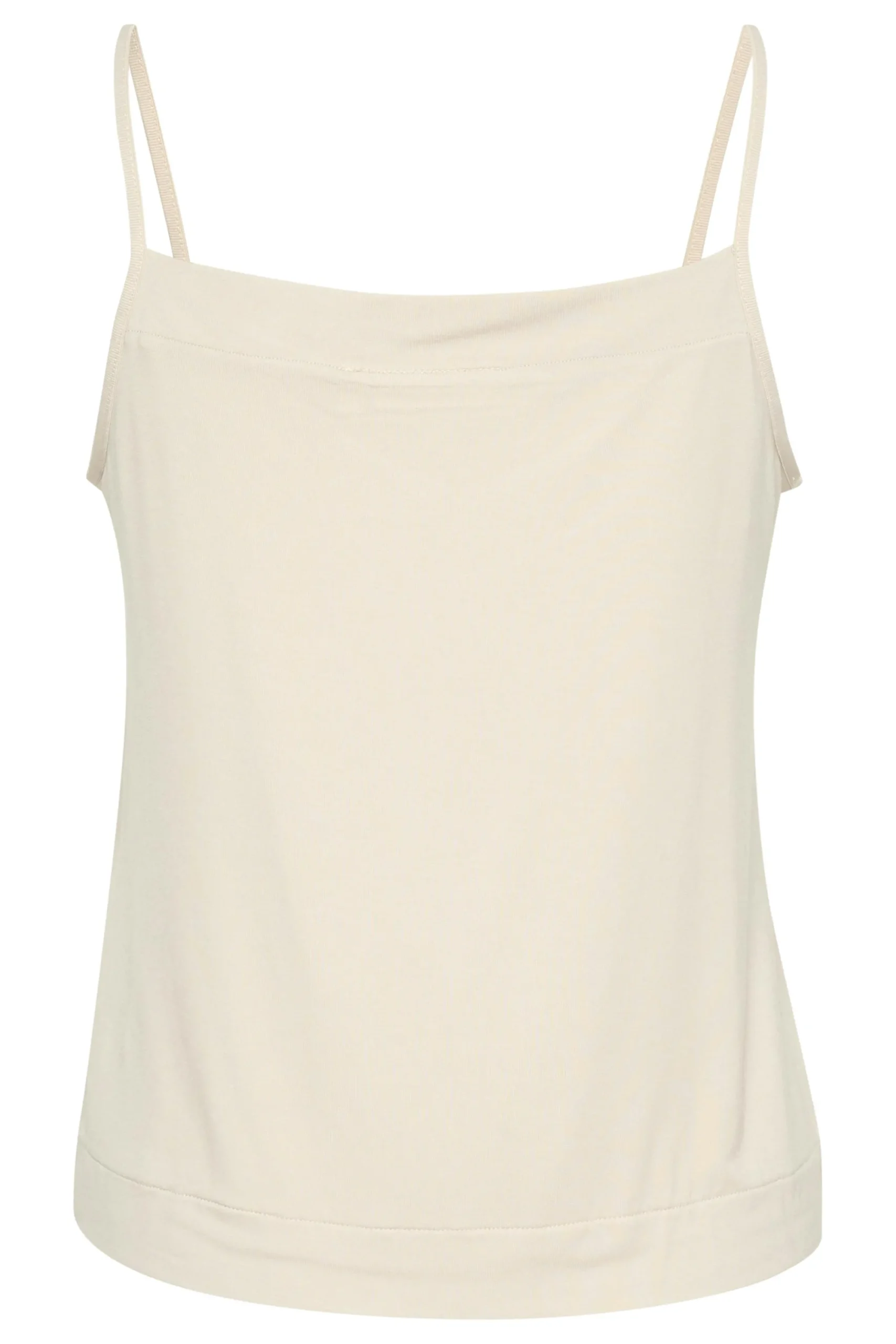 InWear LilIW Base Camisole Top* Skjorter & Bluser