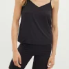 InWear LilIW Base Shorts* Shorts
