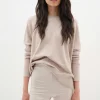 InWear LilIW Base Shorts* Shorts