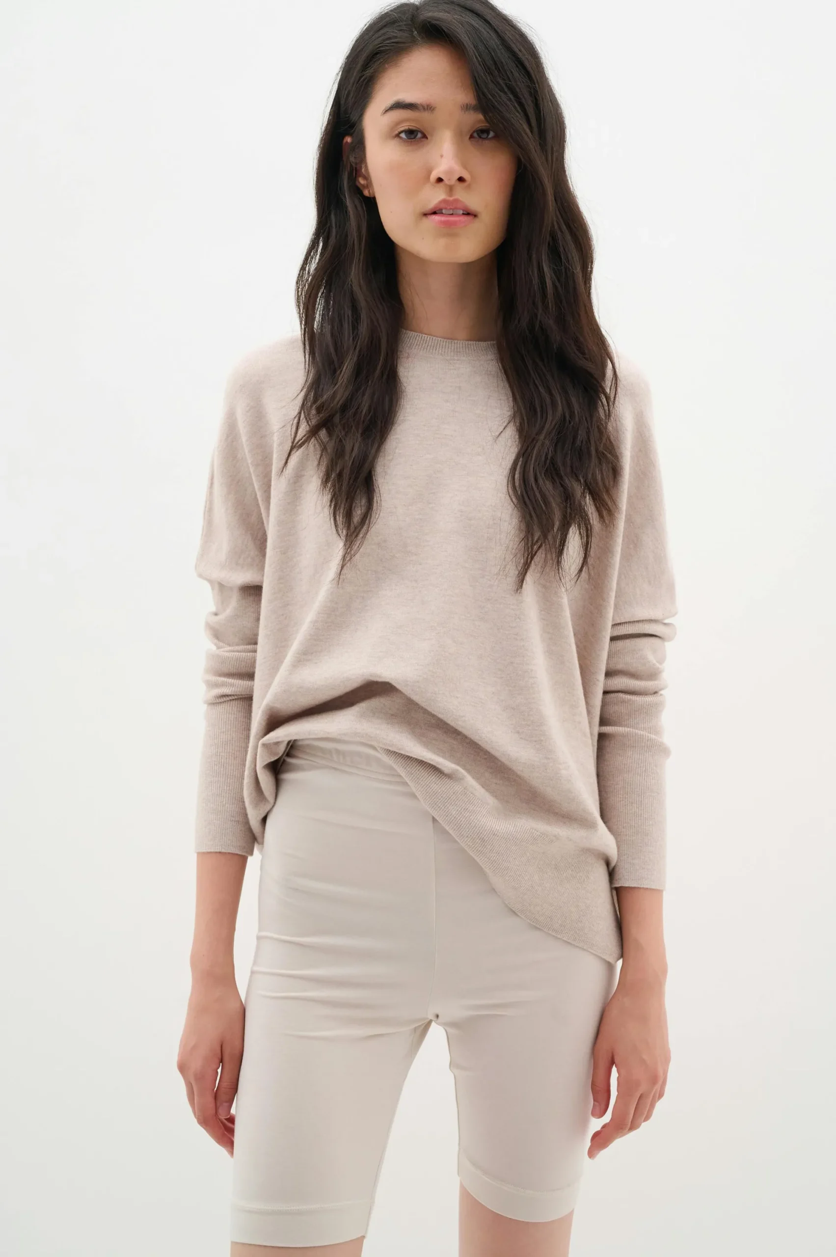 InWear LilIW Base Shorts* Shorts