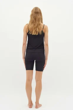 InWear LilIW Base Shorts* Shorts