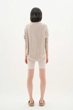 InWear LilIW Base Shorts* Shorts